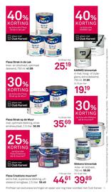 Karwei folder Pagina 17