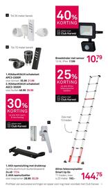 Karwei folder Pagina 21