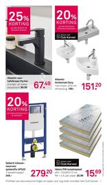 Karwei folder Pagina 22