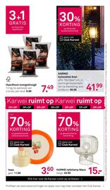 Karwei folder Pagina 24