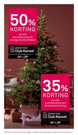 Karwei folder Pagina 25