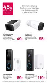 Karwei folder Pagina 27