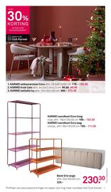 Karwei folder Pagina 3