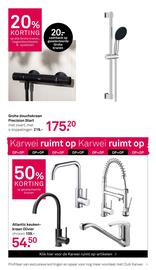 Karwei folder Pagina 31