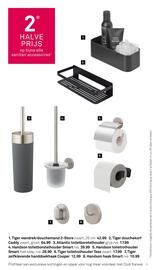 Karwei folder Pagina 32