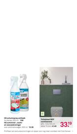 Karwei folder Pagina 33