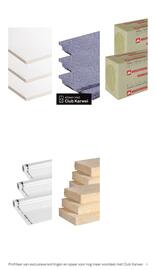 Karwei folder Pagina 34