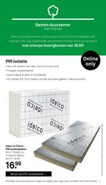 Karwei folder Pagina 35