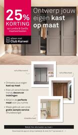 Karwei folder Pagina 4