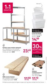 Karwei folder Pagina 5