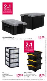 Karwei folder Pagina 7