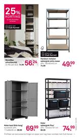 Karwei folder Pagina 8