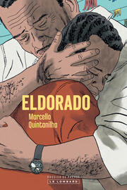 HandyHome folder week 52 Pagina 1