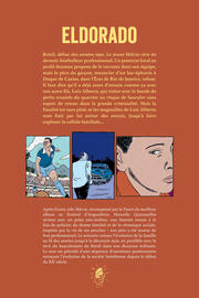 HandyHome folder week 52 Pagina 2