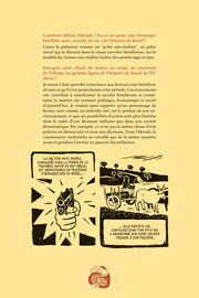 HandyHome folder week 52 Pagina 3