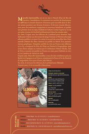 HandyHome folder week 52 Pagina 5