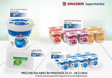 Catalog Unicarm Pagină 2