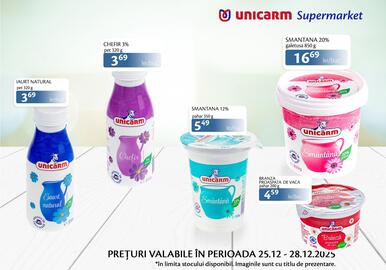 Catalog Unicarm Pagină 3