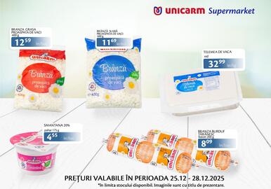 Catalog Unicarm Pagină 4