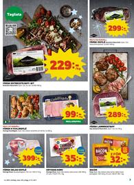 Coop reklamblad Sida 3