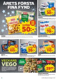 Coop reklamblad Sida 4