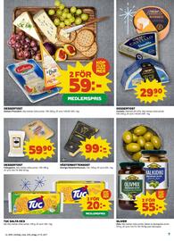 Coop reklamblad Sida 7