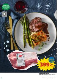 Coop reklamblad Sida 8