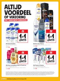 Jumbo folder week 1 Pagina 14