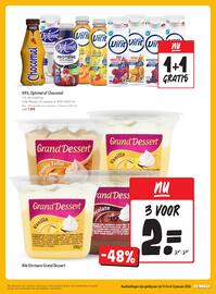 Jumbo folder week 1 Pagina 7