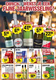 Dirck 3 folder Pagina 1