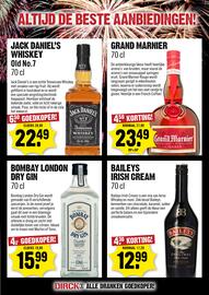 Dirck 3 folder Pagina 10