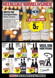 Dirck 3 folder Pagina 11