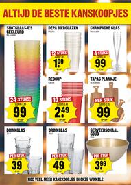 Dirck 3 folder Pagina 12