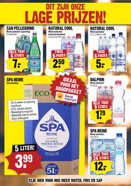 Dirck 3 folder Pagina 13