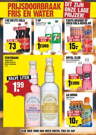 Dirck 3 folder Pagina 14