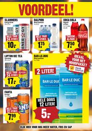 Dirck 3 folder Pagina 15