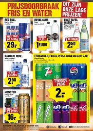 Dirck 3 folder Pagina 16