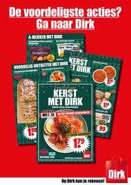 Dirck 3 folder Pagina 17