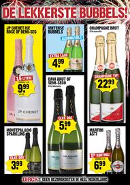 Dirck 3 folder Pagina 2