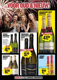 Dirck 3 folder Pagina 3