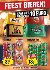 Dirck 3 folder Pagina 4