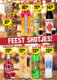 Dirck 3 folder Pagina 5