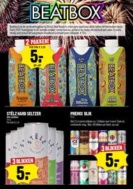 Dirck 3 folder Pagina 7