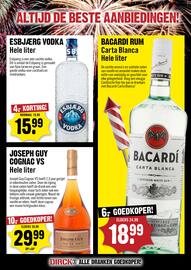 Dirck 3 folder Pagina 8