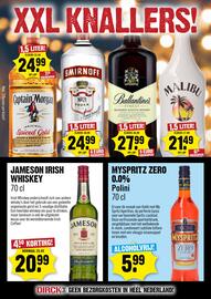 Dirck 3 folder Pagina 9