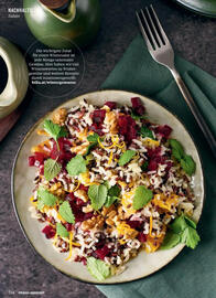 Billa Flugblatt Seite 100