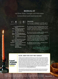 Billa Flugblatt Seite 101