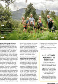 Billa Flugblatt Seite 111