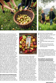 Billa Flugblatt Seite 113