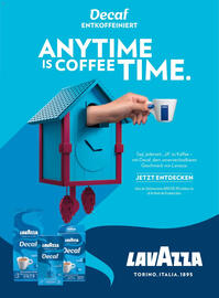 Billa Flugblatt Seite 114